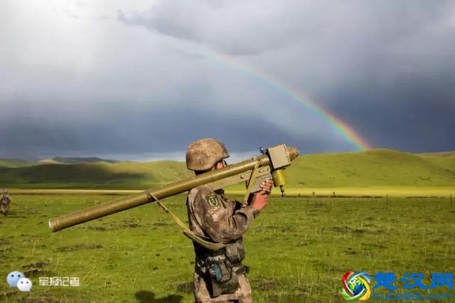 分享｜电台：你的诗和远方，我的风花雪月