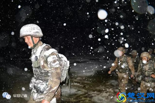 分享｜电台：你的诗和远方，我的风花雪月