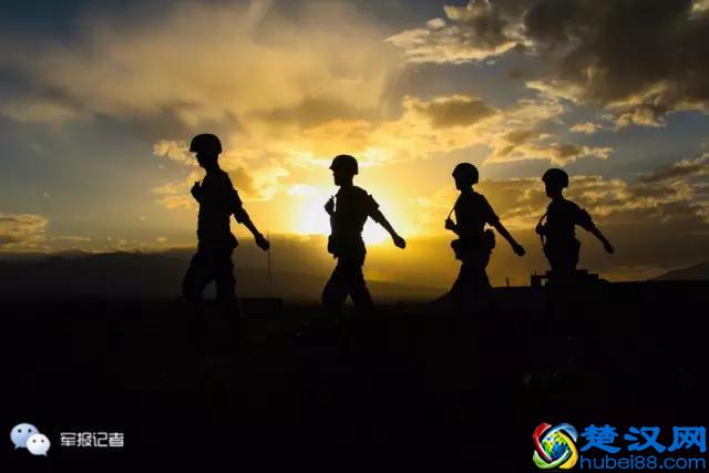 分享｜电台：你的诗和远方，我的风花雪月