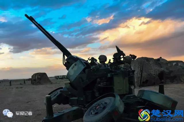 分享｜电台：你的诗和远方，我的风花雪月