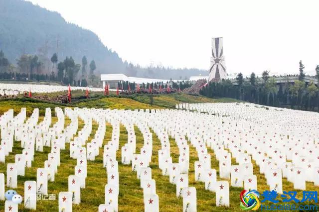 分享｜电台：你的诗和远方，我的风花雪月