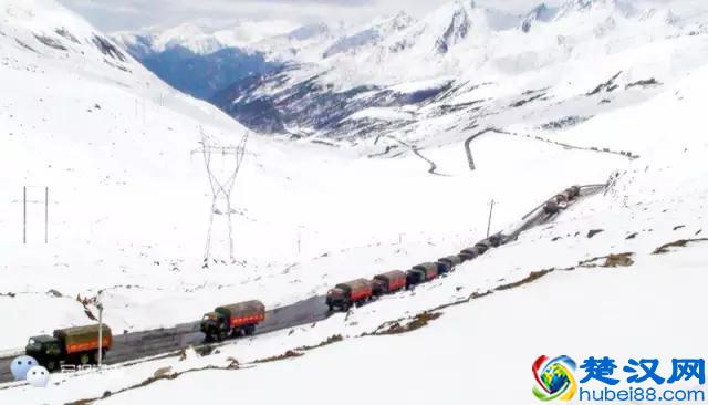 分享｜电台：你的诗和远方，我的风花雪月
