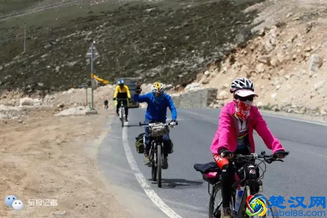 分享｜电台：你的诗和远方，我的风花雪月