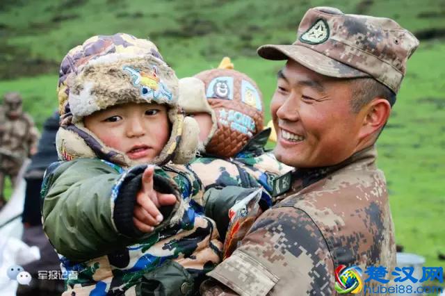 分享｜电台：你的诗和远方，我的风花雪月