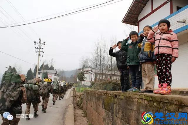分享｜电台：你的诗和远方，我的风花雪月