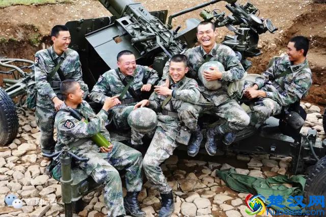 分享｜电台：你的诗和远方，我的风花雪月