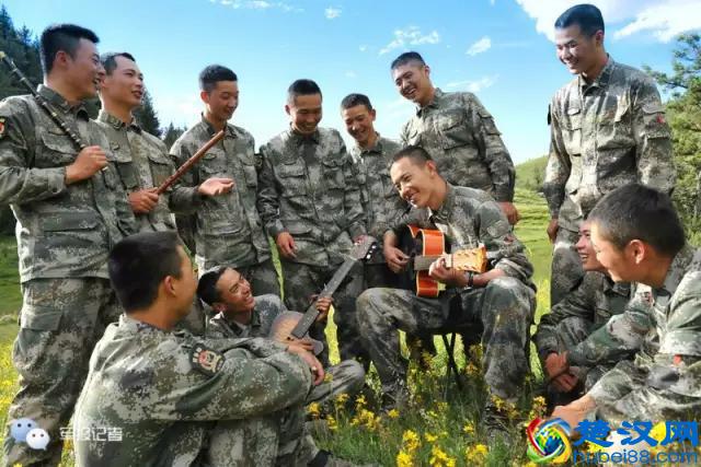 分享｜电台：你的诗和远方，我的风花雪月