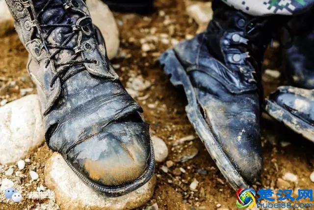 分享｜电台：你的诗和远方，我的风花雪月