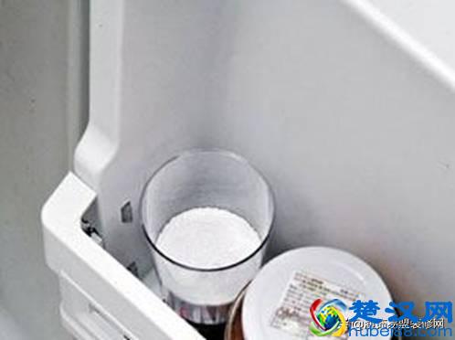 万能的小苏打都能做什么，现在知道也不晚