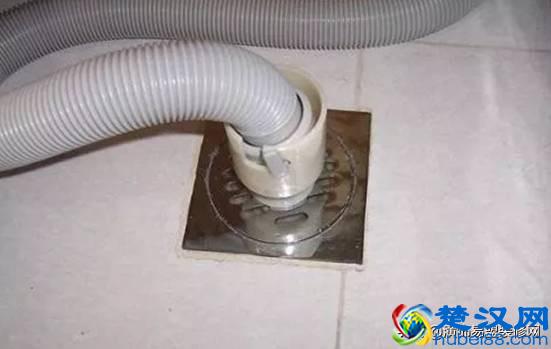 万能的小苏打都能做什么，现在知道也不晚