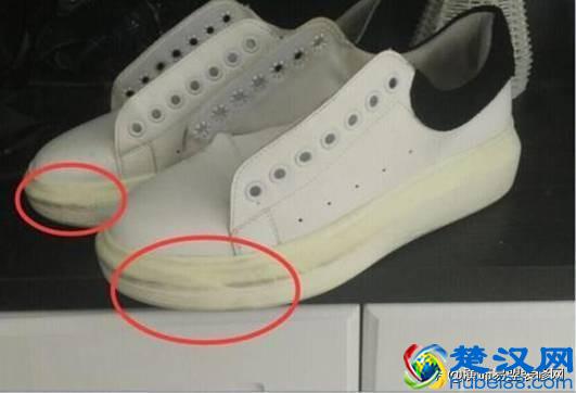 万能的小苏打都能做什么，现在知道也不晚