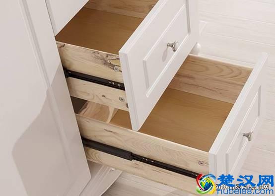 万能的小苏打都能做什么，现在知道也不晚