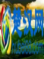 眼睛累了，就看看这些图，保证让你心旷神怡！