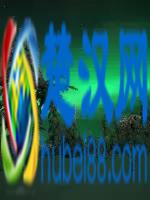 眼睛累了，就看看这些图，保证让你心旷神怡！