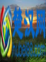 眼睛累了，就看看这些图，保证让你心旷神怡！