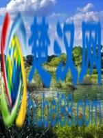 眼睛累了，就看看这些图，保证让你心旷神怡！