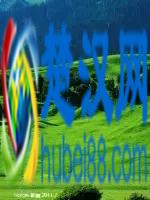 眼睛累了，就看看这些图，保证让你心旷神怡！