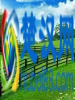 眼睛累了，就看看这些图，保证让你心旷神怡！