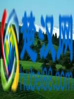 眼睛累了，就看看这些图，保证让你心旷神怡！