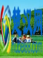 眼睛累了，就看看这些图，保证让你心旷神怡！