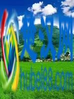 眼睛累了，就看看这些图，保证让你心旷神怡！