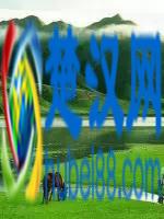 眼睛累了，就看看这些图，保证让你心旷神怡！