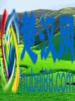 眼睛累了，就看看这些图，保证让你心旷神怡！