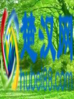 眼睛累了，就看看这些图，保证让你心旷神怡！