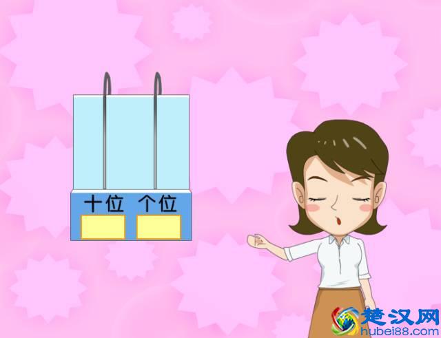 媛媛妈讲数学：数位、位数、计数单位，你能分清吗？