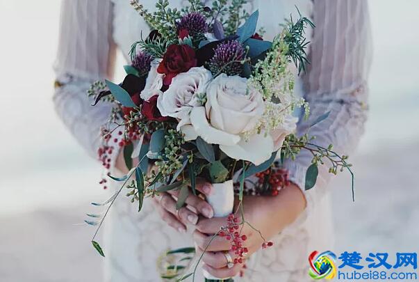 1、大小：尺寸为（长×宽）150px×100px，两寸免冠照片