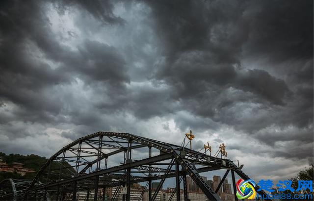 出发是为了更好的回家，与青海醉美的邂逅