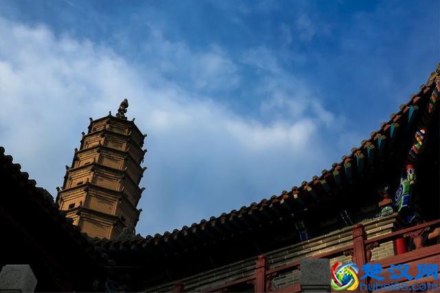 出发是为了更好的回家，与青海醉美的邂逅