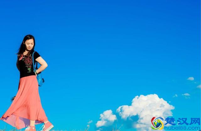 出发是为了更好的回家，与青海醉美的邂逅