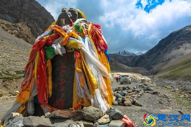 出发是为了更好的回家，与青海醉美的邂逅