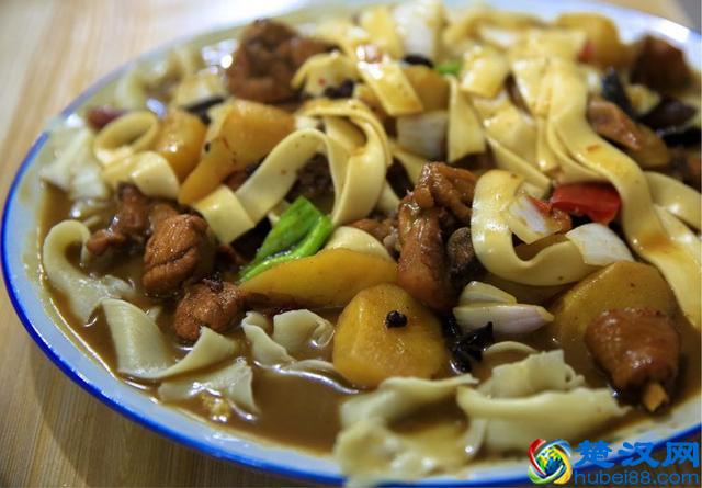 出发是为了更好的回家，与青海醉美的邂逅