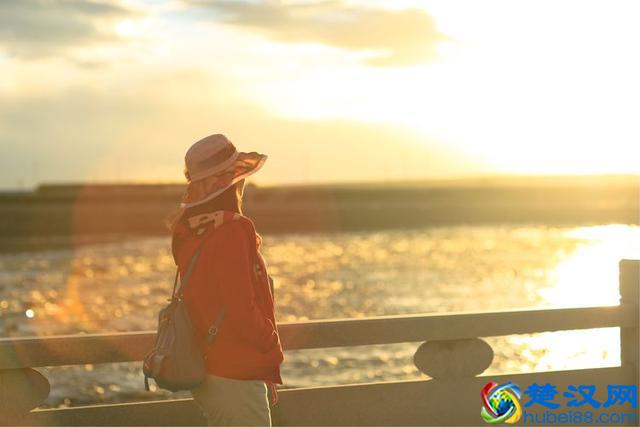 出发是为了更好的回家，与青海醉美的邂逅