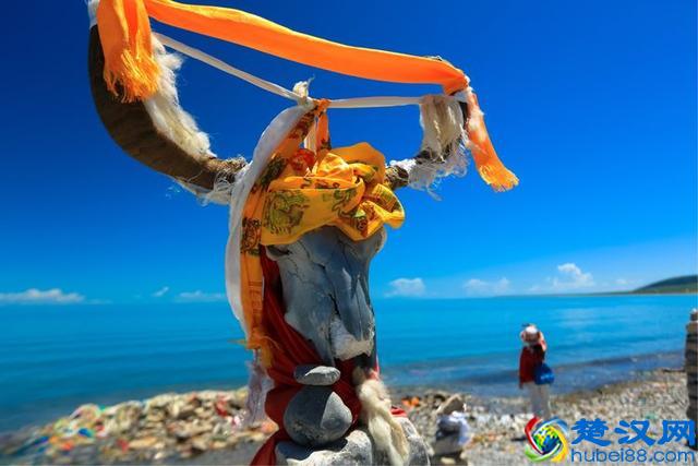 出发是为了更好的回家，与青海醉美的邂逅