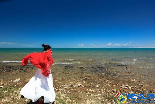 出发是为了更好的回家，与青海醉美的邂逅