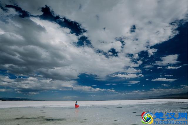 出发是为了更好的回家，与青海醉美的邂逅