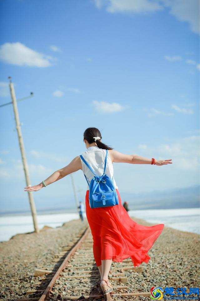 出发是为了更好的回家，与青海醉美的邂逅