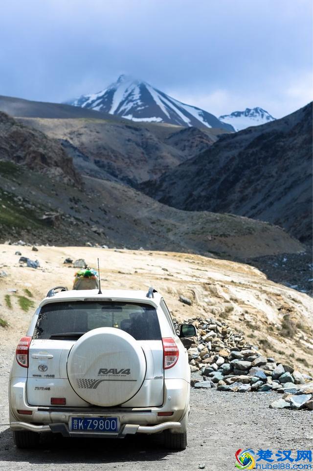 出发是为了更好的回家，与青海醉美的邂逅