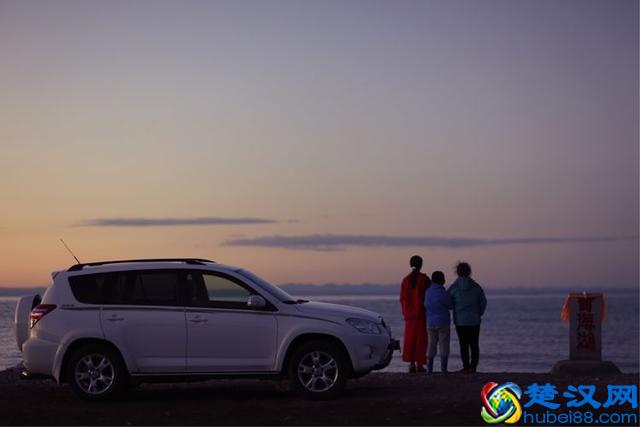 出发是为了更好的回家，与青海醉美的邂逅