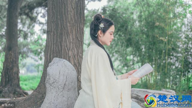 老子《道德经》：“上善若水”到底是什么意思？你真的理解吗？