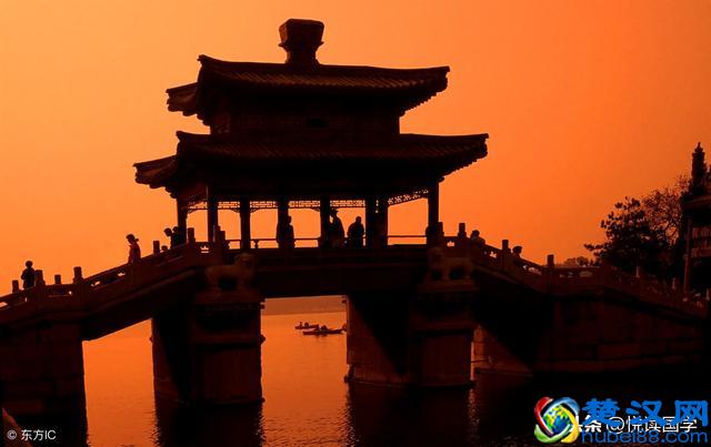 老子《道德经》：“上善若水”到底是什么意思？你真的理解吗？