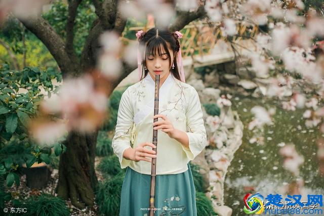 老子《道德经》：“上善若水”到底是什么意思？你真的理解吗？