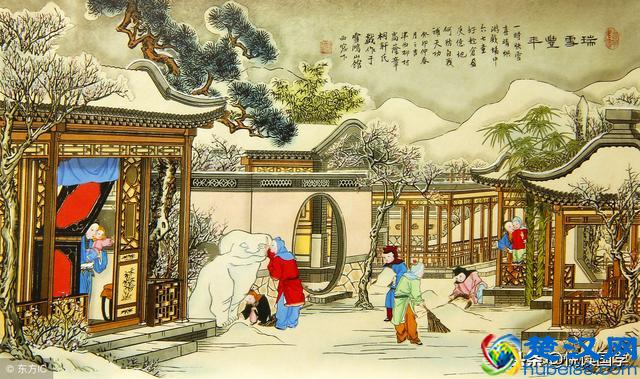 老子《道德经》：“上善若水”到底是什么意思？你真的理解吗？