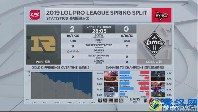 神评：我这个么么哒下去你可能会死！