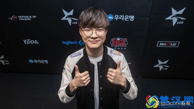 神评：我这个么么哒下去你可能会死！