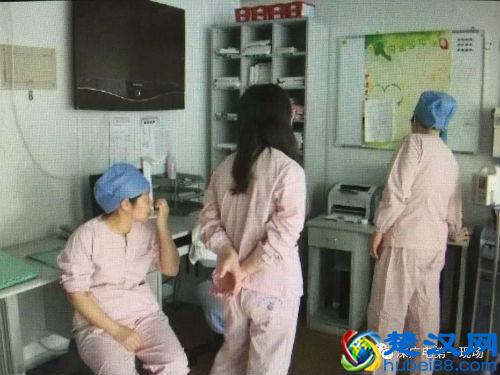 深圳“熊猫血”产妇临产牵动万千人心 熊猫血是什么血型