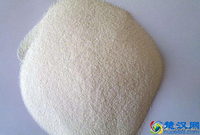 PVC是一种什么材料？带你全面了解它的一切！